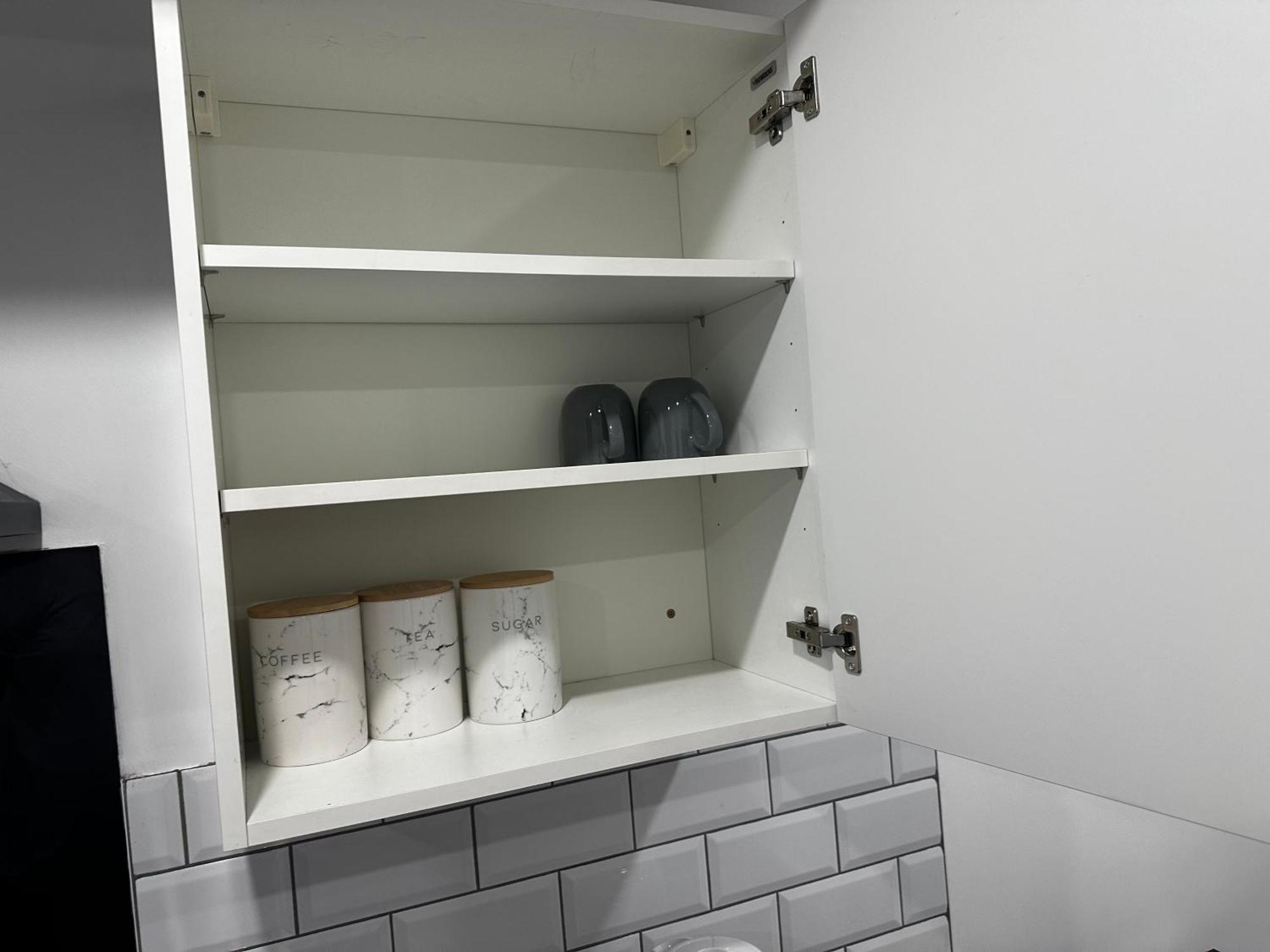 Appartamento Cozzy Haven Two Min From Train Station Leicester Esterno foto